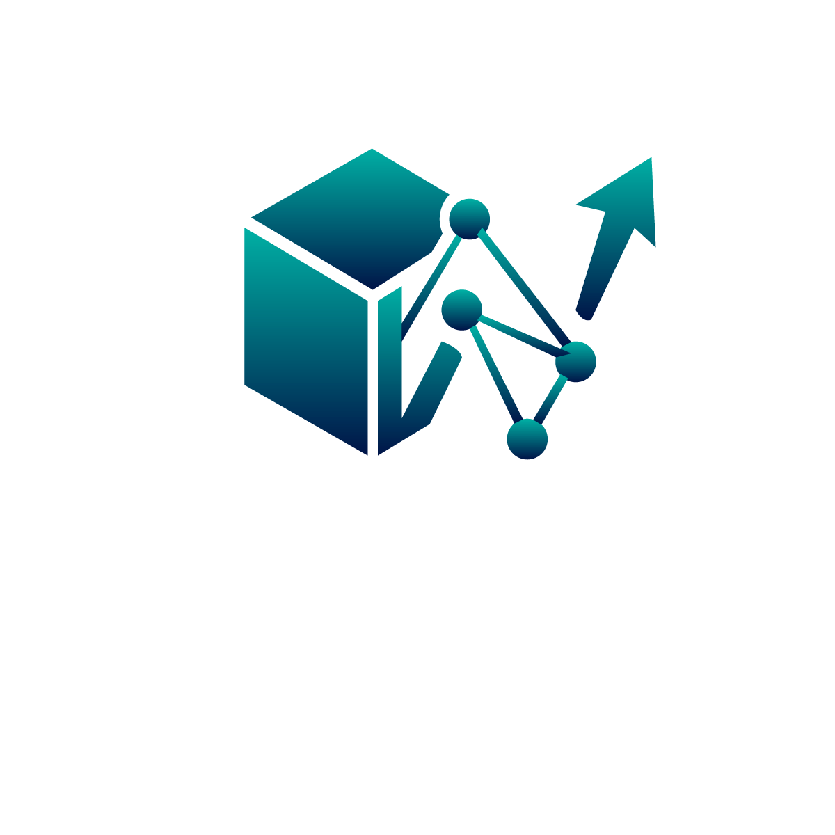 Wialab