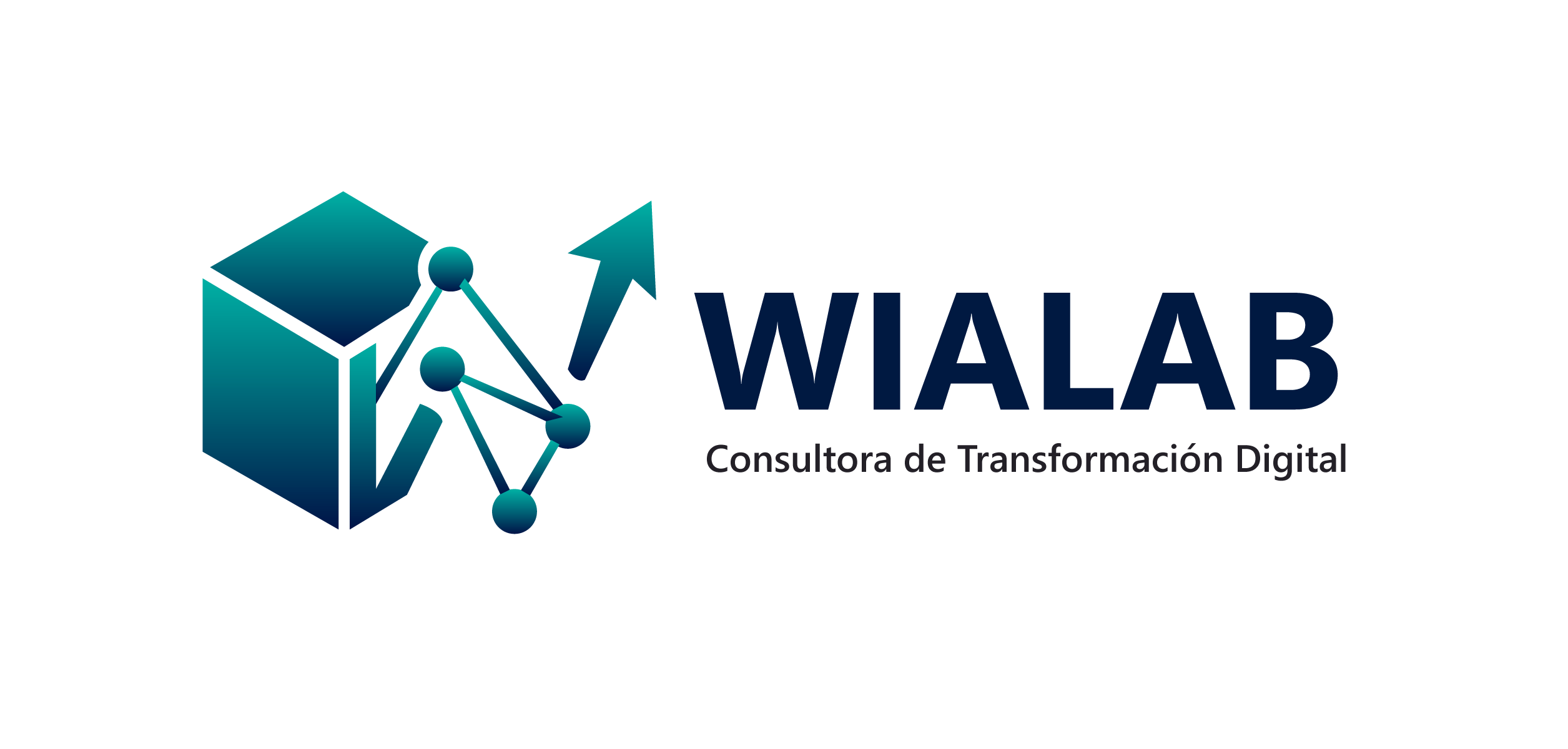 Wialab, Consultora de Transformación Digital
